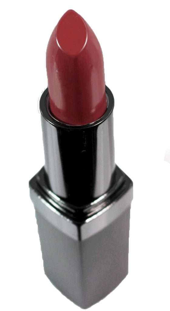 CHARMED GLAMOUR LIPSTICK